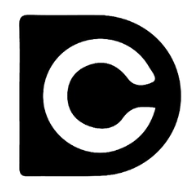 Depchip logo